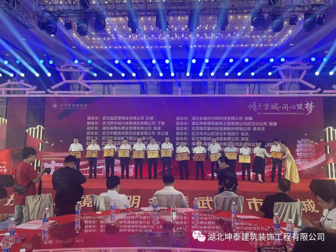 640 (7).jpg 640 (7).jpg